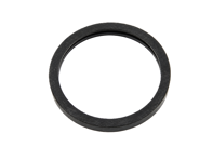 Sealing Ring For Thermostat. Porsche 944 S2 / 968 - 94410692908 - 120392.00D70